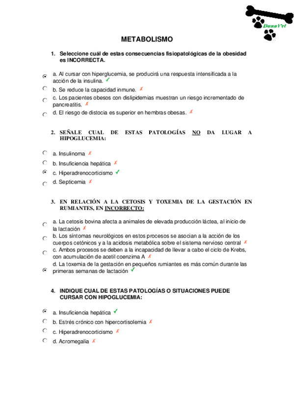 Miniatura del documento METABOLISMO.pdf