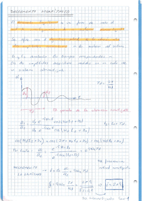 Miniatura del documento Decremento-logaritmico.pdf