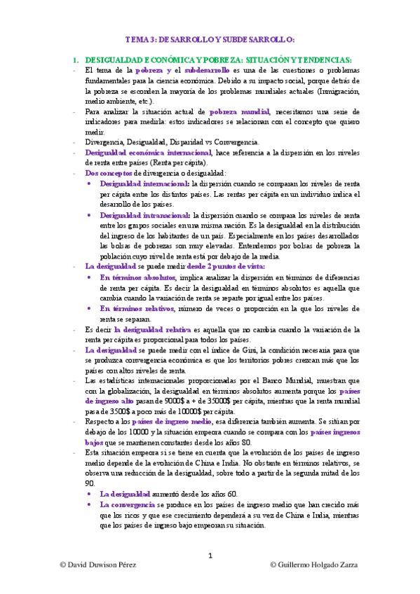 Miniatura del documento TEMA 3.pdf