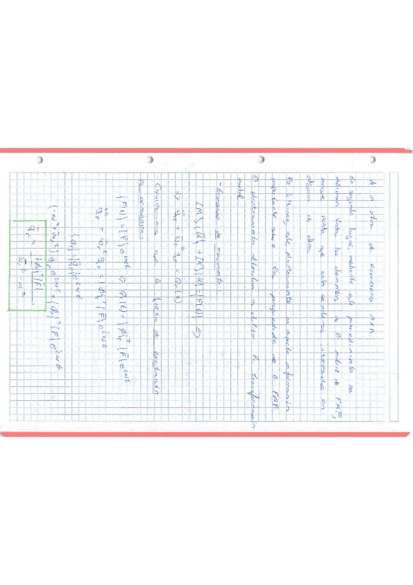 Miniatura del documento Apuntes-aeroelasticidad-7.pdf