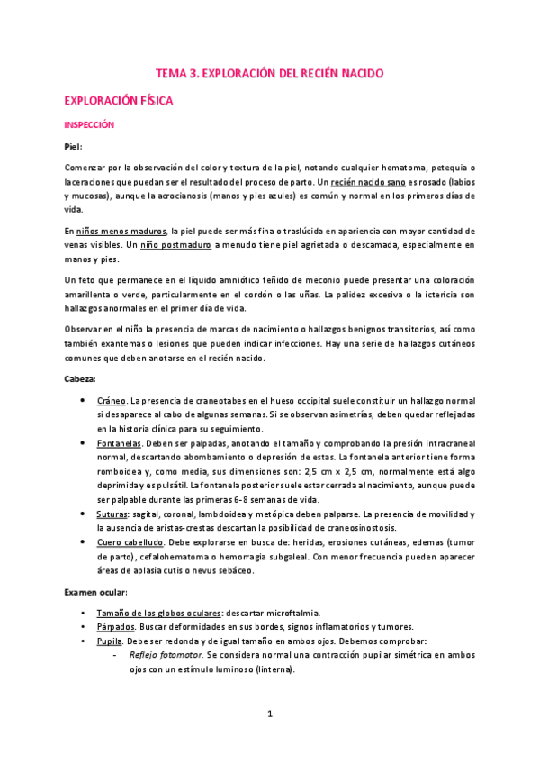 Miniatura del documento T3-Exploracion-del-RN.pdf