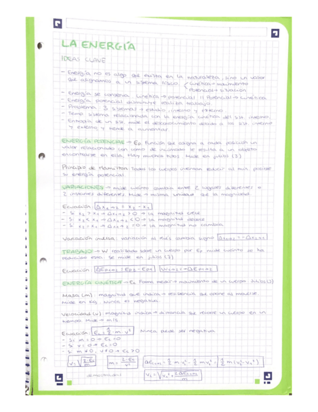 Miniatura del documento Energia.pdf