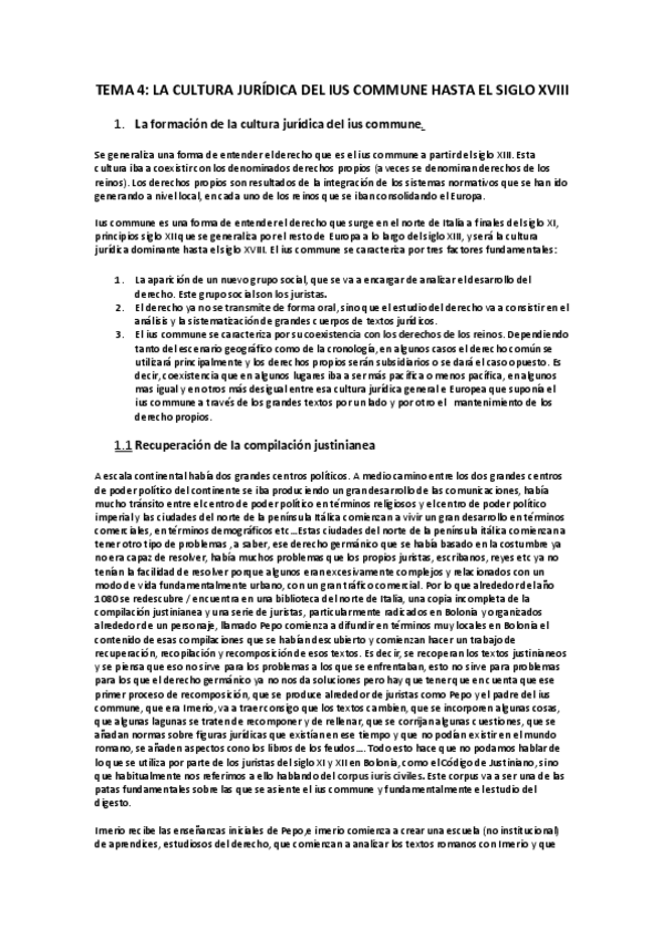 Miniatura del documento TEMA-4-IUS-COMMUNE.pdf