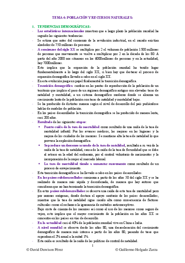 Miniatura del documento TEMA 4.pdf
