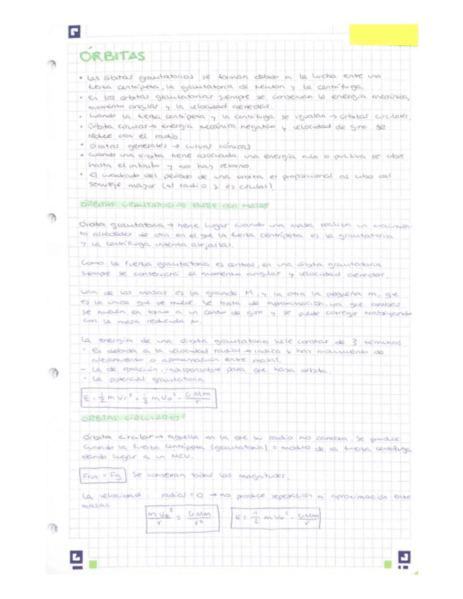 Miniatura del documento ORBITAS.pdf
