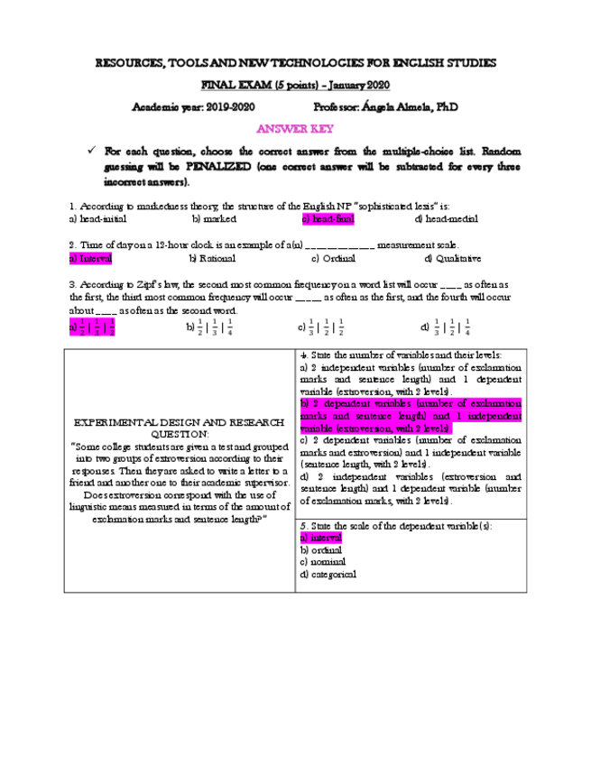 Miniatura del documento examJanuary2020AK.pdf