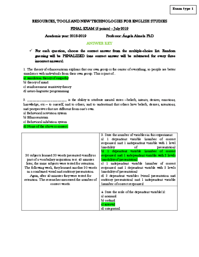 Miniatura del documento examJuly2019AK-1.pdf