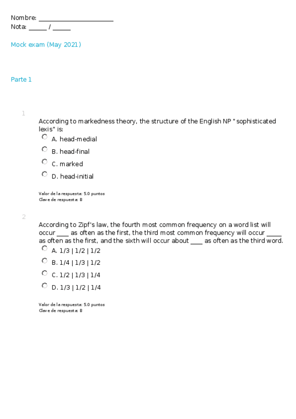 Miniatura del documento MockexamAK202141311244.pdf