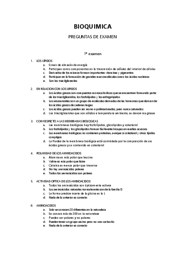 Miniatura del documento pregunas de examen.pdf