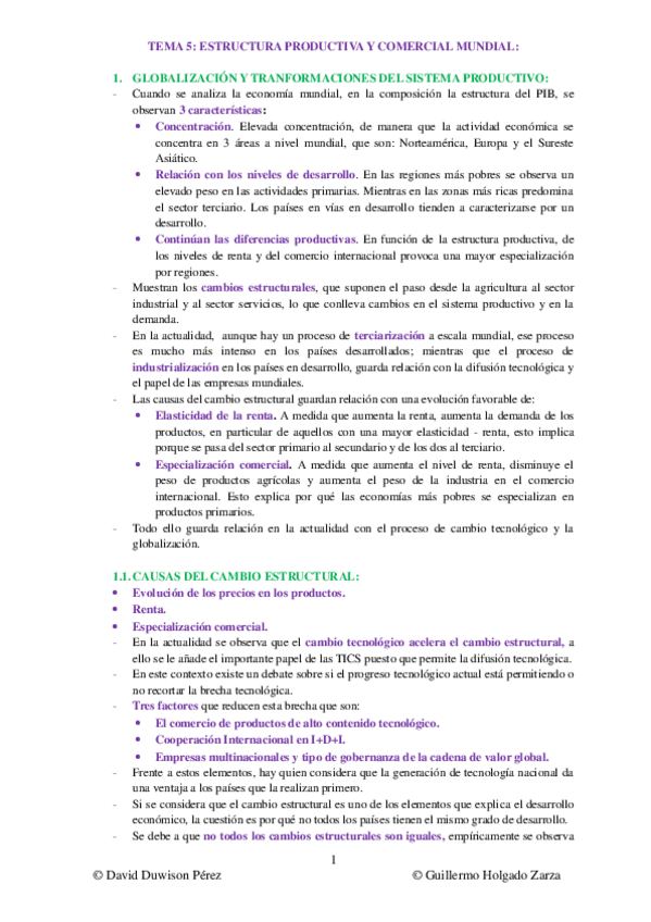 Miniatura del documento TEMA 5.pdf