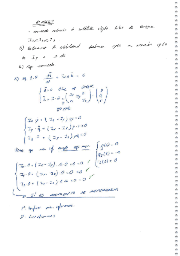 Miniatura del documento Apuntes-tercera-parte-9.pdf