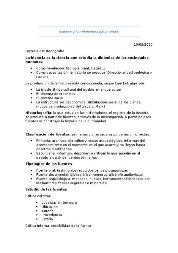 Miniatura del documento Historia-y-Fundamentos-del-Cuidado.docx