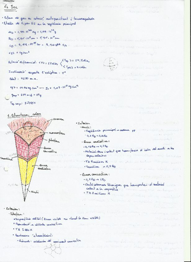 Miniatura del documento Tema3.pdf