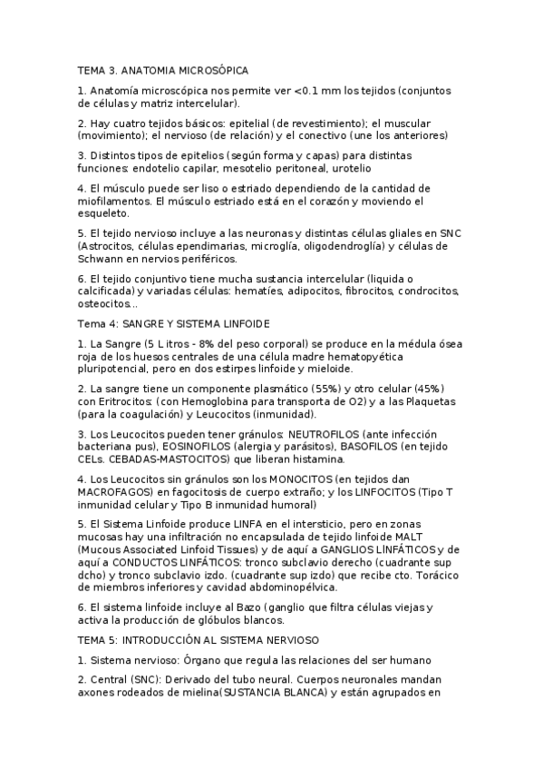 Miniatura del documento Resumenes.docx