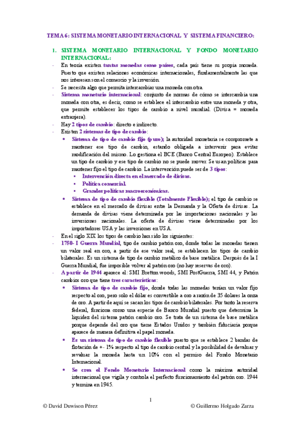 Miniatura del documento TEMA 6.pdf