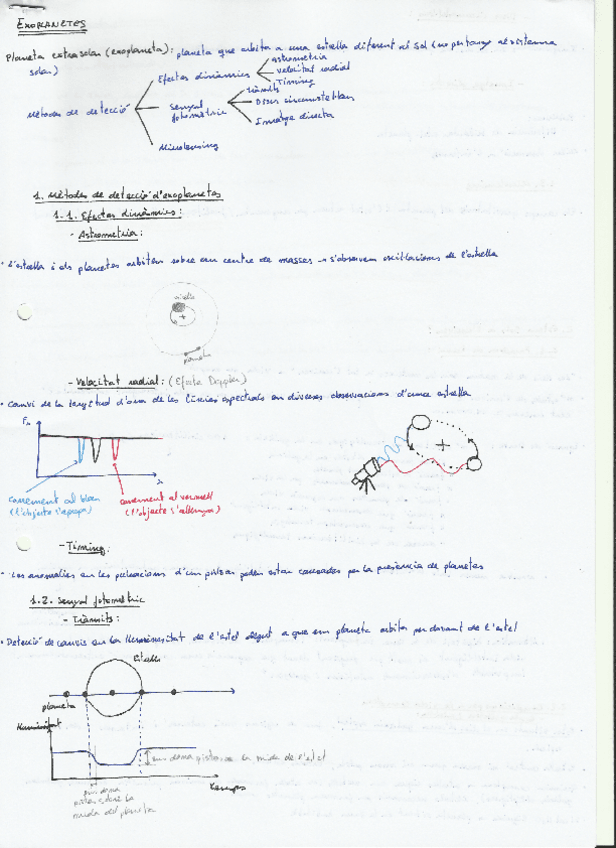 Miniatura del documento Tema5.pdf