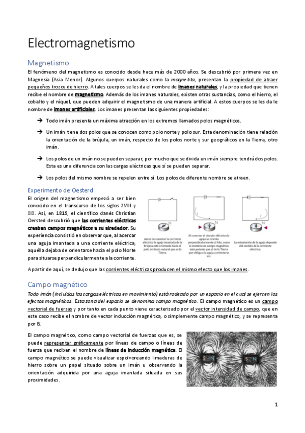 Miniatura del documento Electromagnetismo-apuntes.pdf