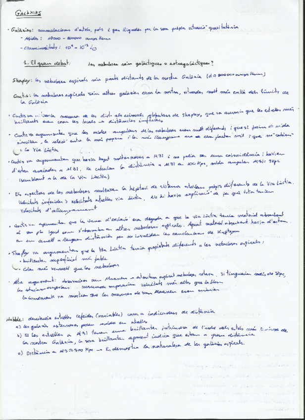 Miniatura del documento Tema7.pdf