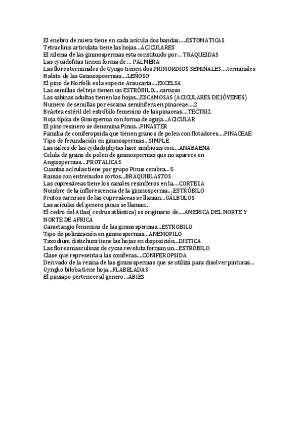 Miniatura del documento GIMNOSPERMAS.pdf