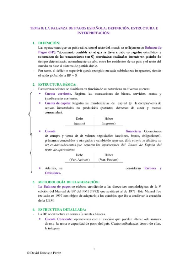 Miniatura del documento TEMA 8.pdf