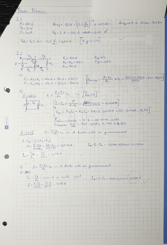 Miniatura del documento Practica-4.pdf