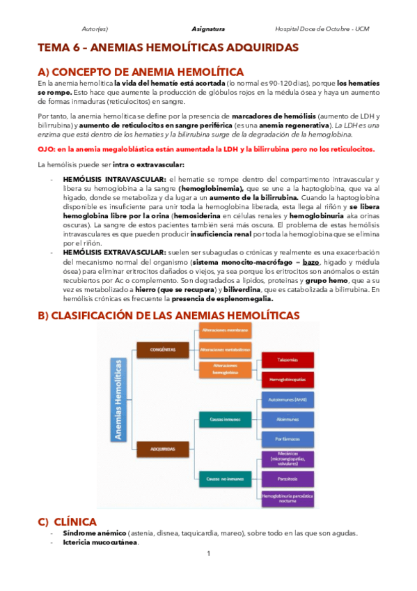 Miniatura del documento TEMA-6-Anemias-hemoliticas-adquiridas.pdf