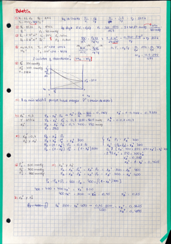 Miniatura del documento Quimica-I-Boletin-Resuelto-T5-Estados-de-Agregacion-y-Disoluciones.pdf