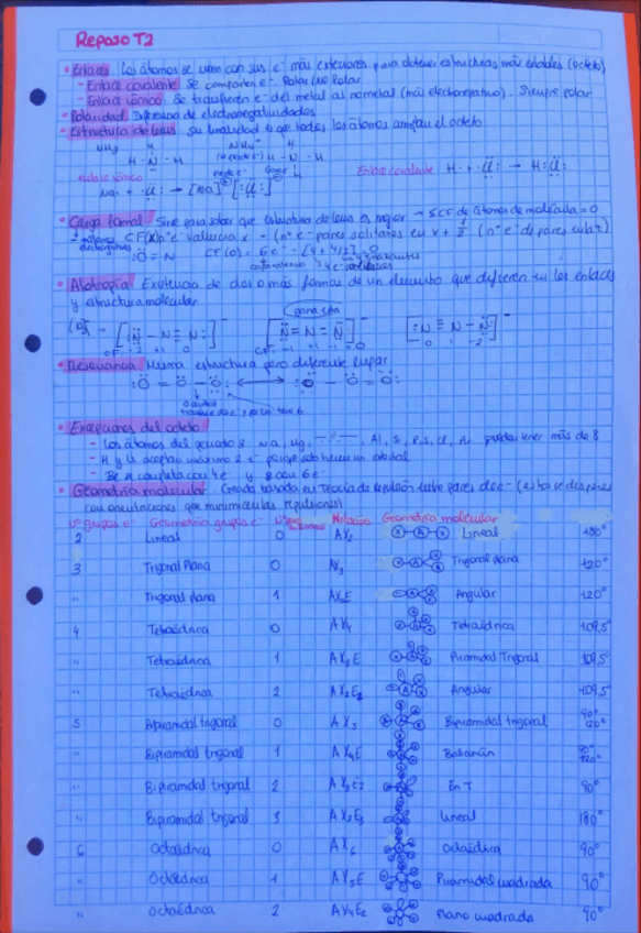 Miniatura del documento Quimica-I-Repaso-T2-Enlace-Quimico.pdf