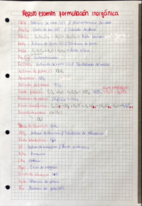 Miniatura del documento Quimica-I-Repaso-Examen-y-Boletin-T3-Formulacion-Inorganica.pdf