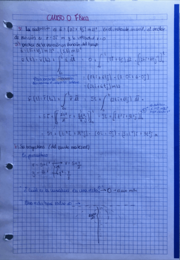 Miniatura del documento Fisica-I-Curso-0-Fisica.pdf