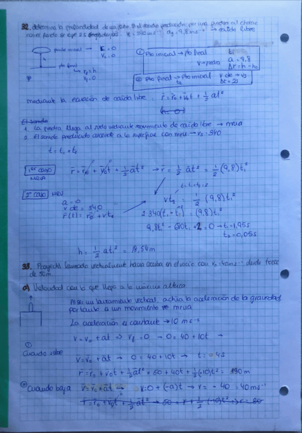 Miniatura del documento Fisica-I-T2-Cinematica-Boletin-Resuelto.pdf
