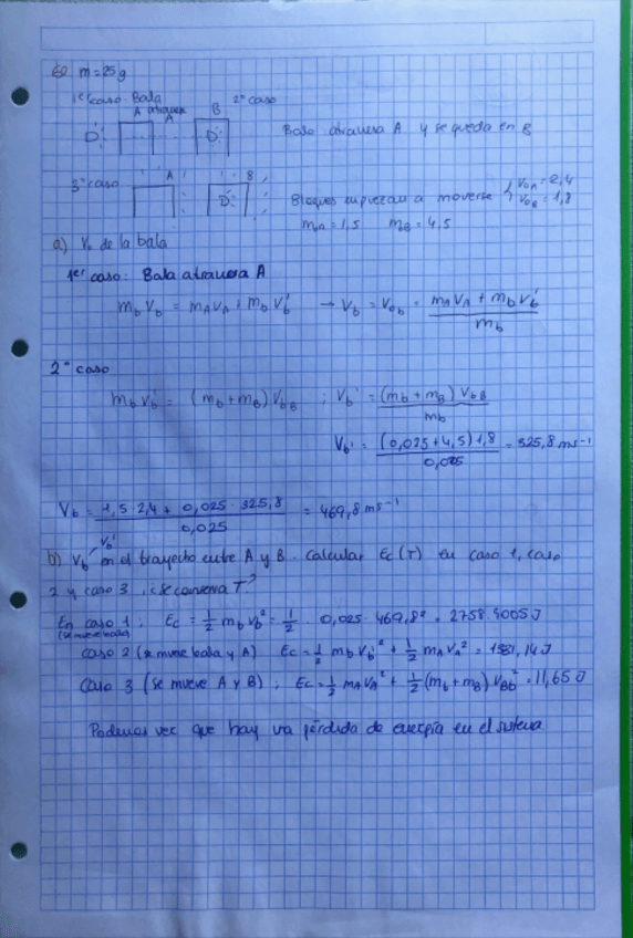 Miniatura del documento Fisica-I-T4-Dinamica-de-Sistemas-Ejercicios-Boletin-Resueltos.pdf