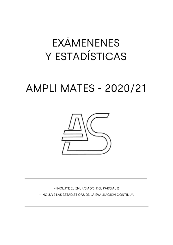 Miniatura del documento ExamenesYEstadisticas202021.pdf
