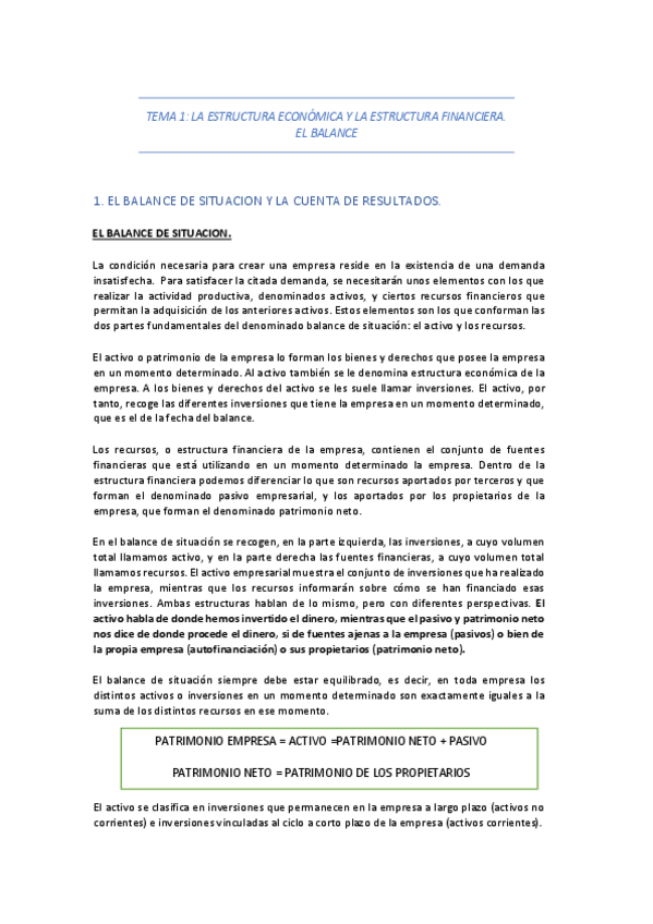Miniatura del documento TEMA 1 FINANZAS MIO.pdf