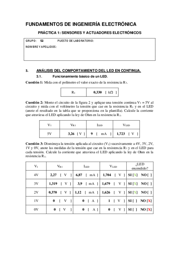 Miniatura del documento Practica1-FIE.pdf