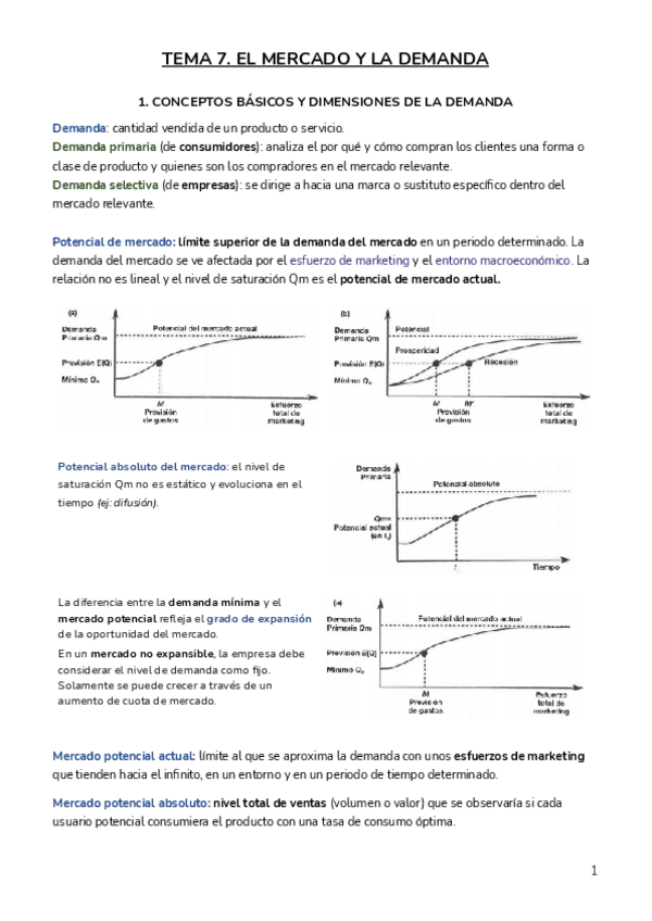 Miniatura del documento TEMA-7.pdf