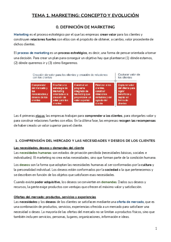 Miniatura del documento TEMA-1.pdf