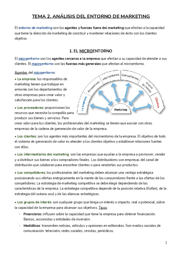 Miniatura del documento TEMA-2.pdf