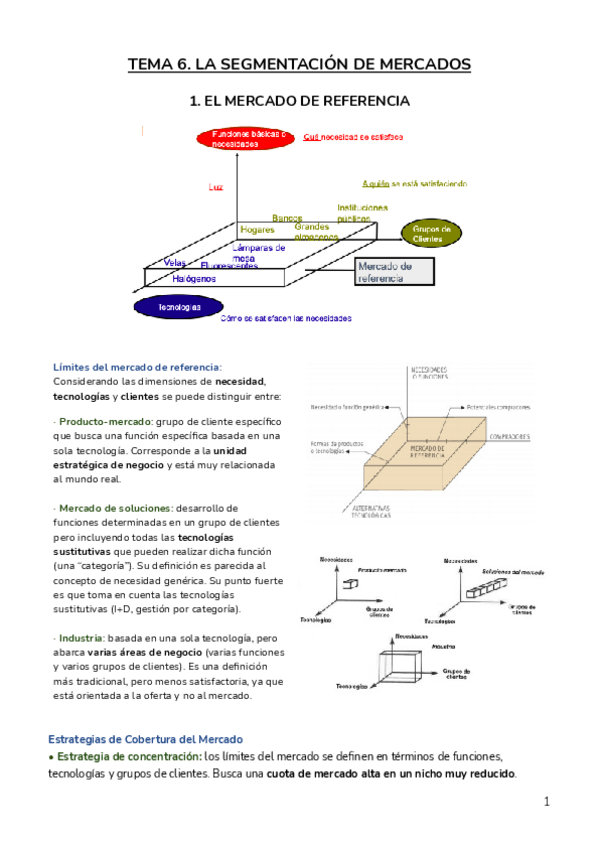 Miniatura del documento TEMA-6.pdf