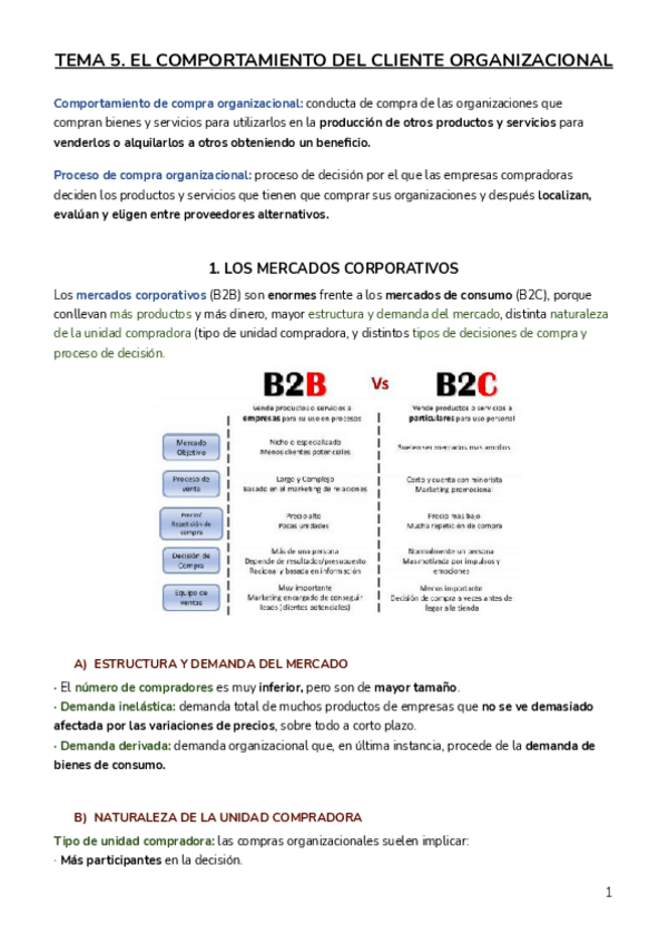 Miniatura del documento TEMA-5.pdf
