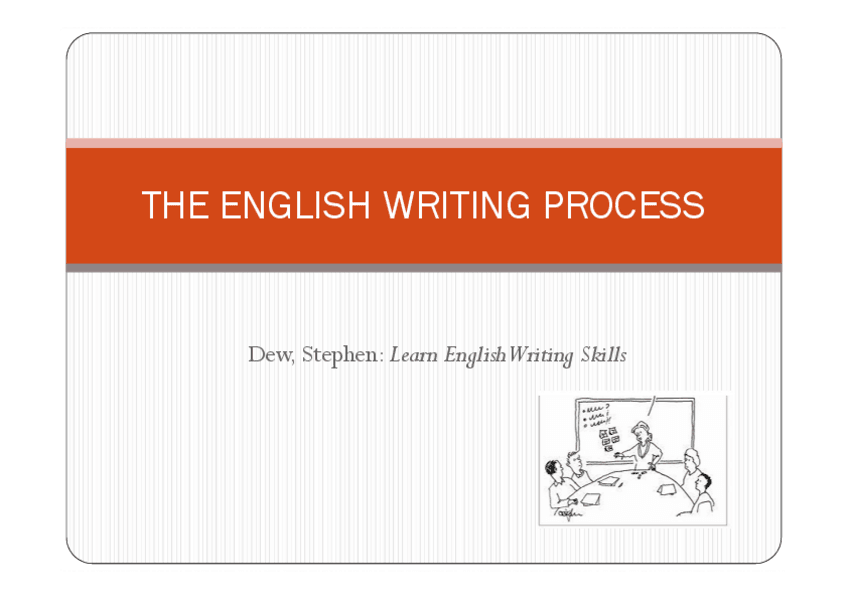 Miniatura del documento WEEK-6-THE-ENGLISH-WRITING-PROCESS-OVERVIEW.pdf