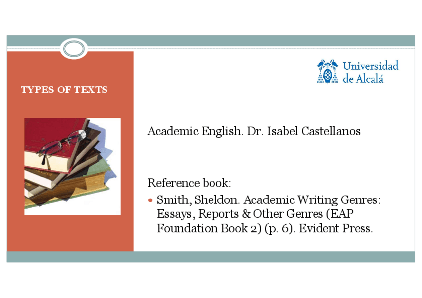 Miniatura del documento WEEK-2-TYPES-OF-TEXTS.pdf