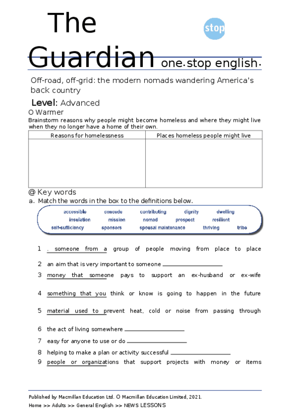 Miniatura del documento Week-7-Cause-and-EffectactivitiesStudent.docx