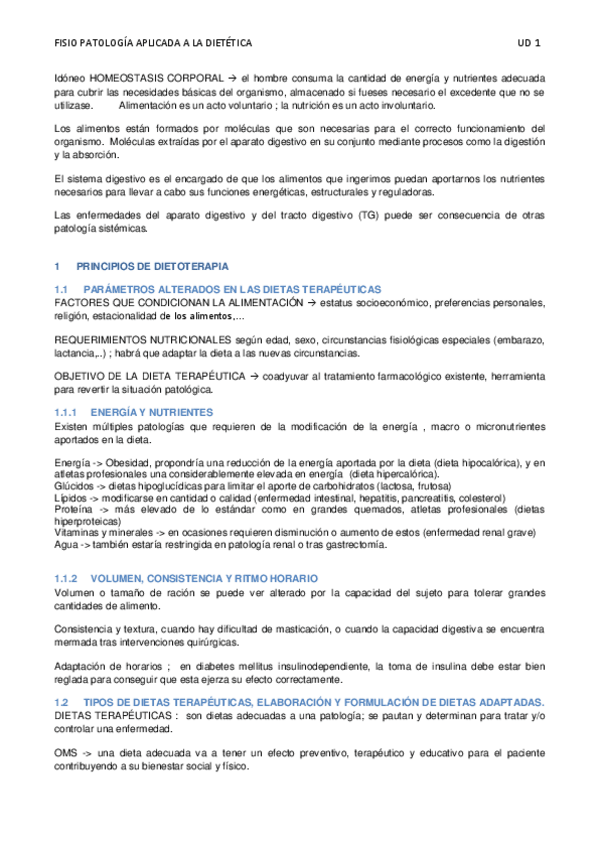 Miniatura del documento resumen-tema-1-fisio.pdf