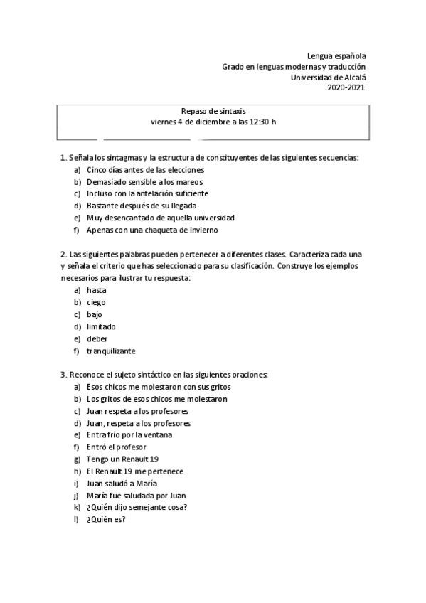 Miniatura del documento Ejercicios-tutoria-1.pdf