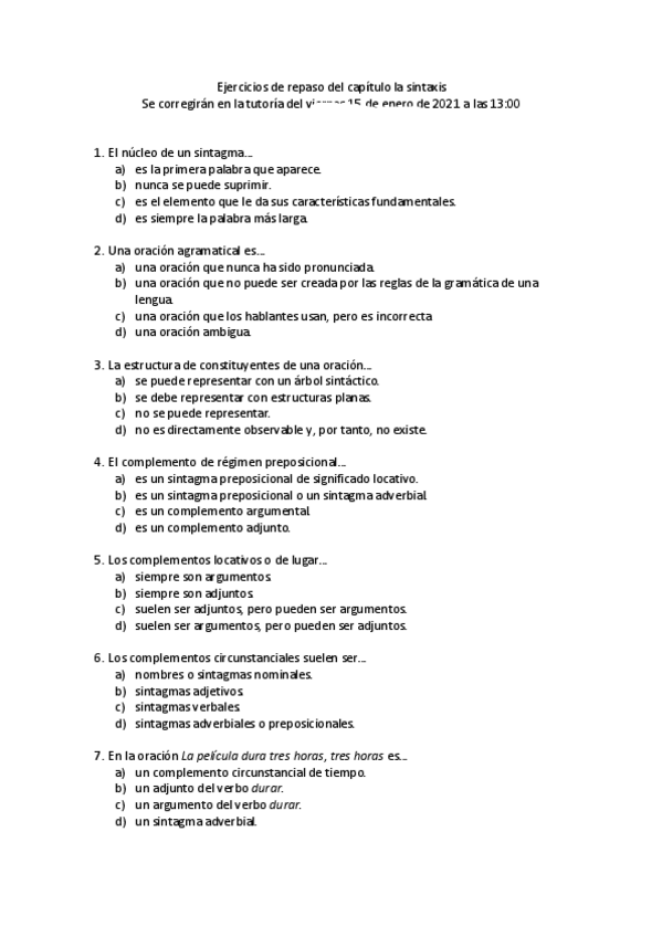 Miniatura del documento Ejercicios-tutoria-3.pdf