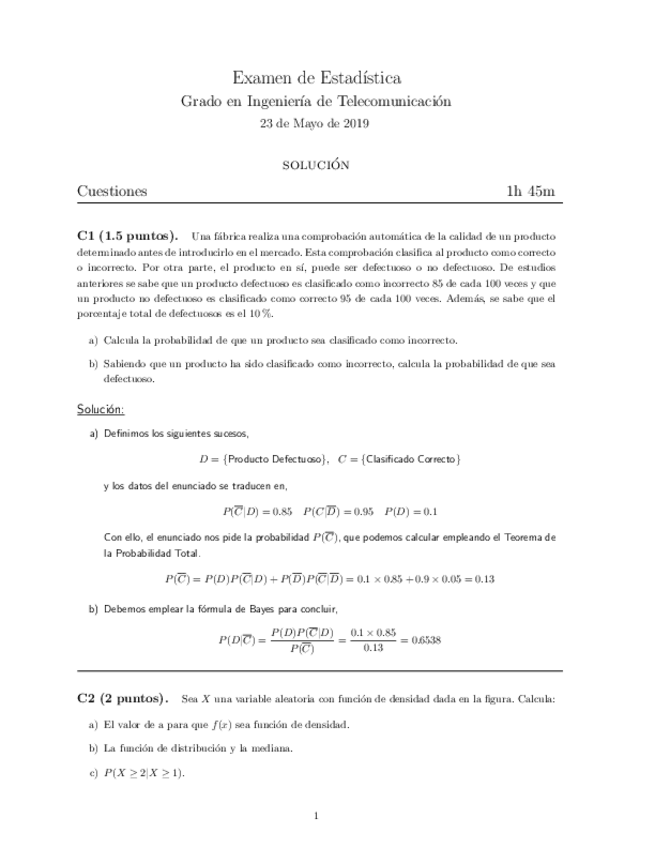 Miniatura del documento SolExMay2019Esp.pdf