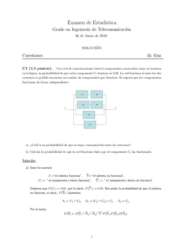 Miniatura del documento SolExJun2019Esp.pdf