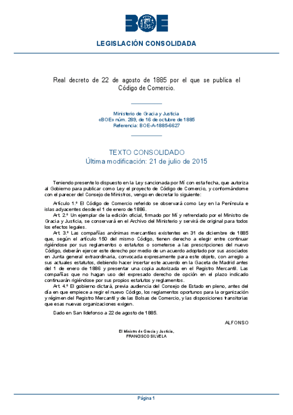 Miniatura del documento Código de Comercio.pdf