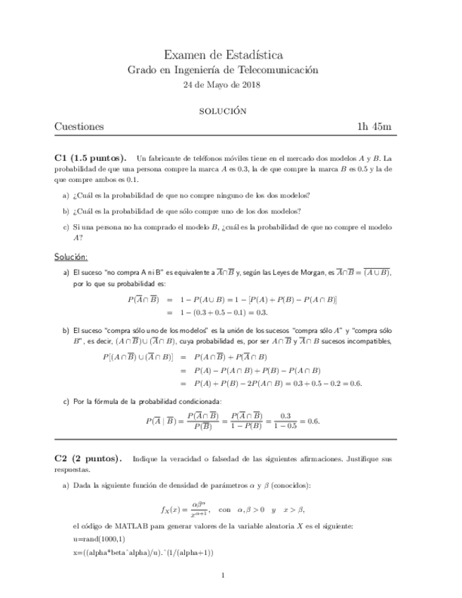 Miniatura del documento SolExMay2018Esp.pdf